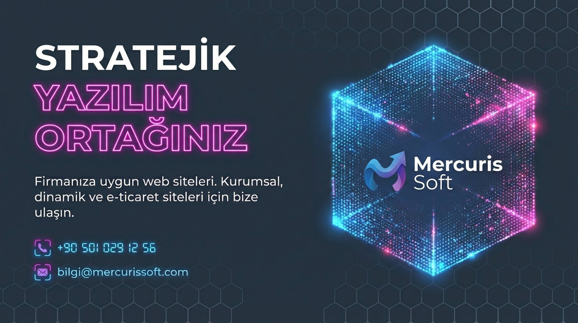 Ankara Web Tasarımına Yapılan Yatırım Neden Sadece 6 Ay Sonra Eskimiş Hissedilir - İstanbul Web Tasarım